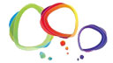 future-web-logo