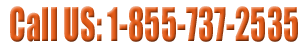 WishYourDeals Mobile Number